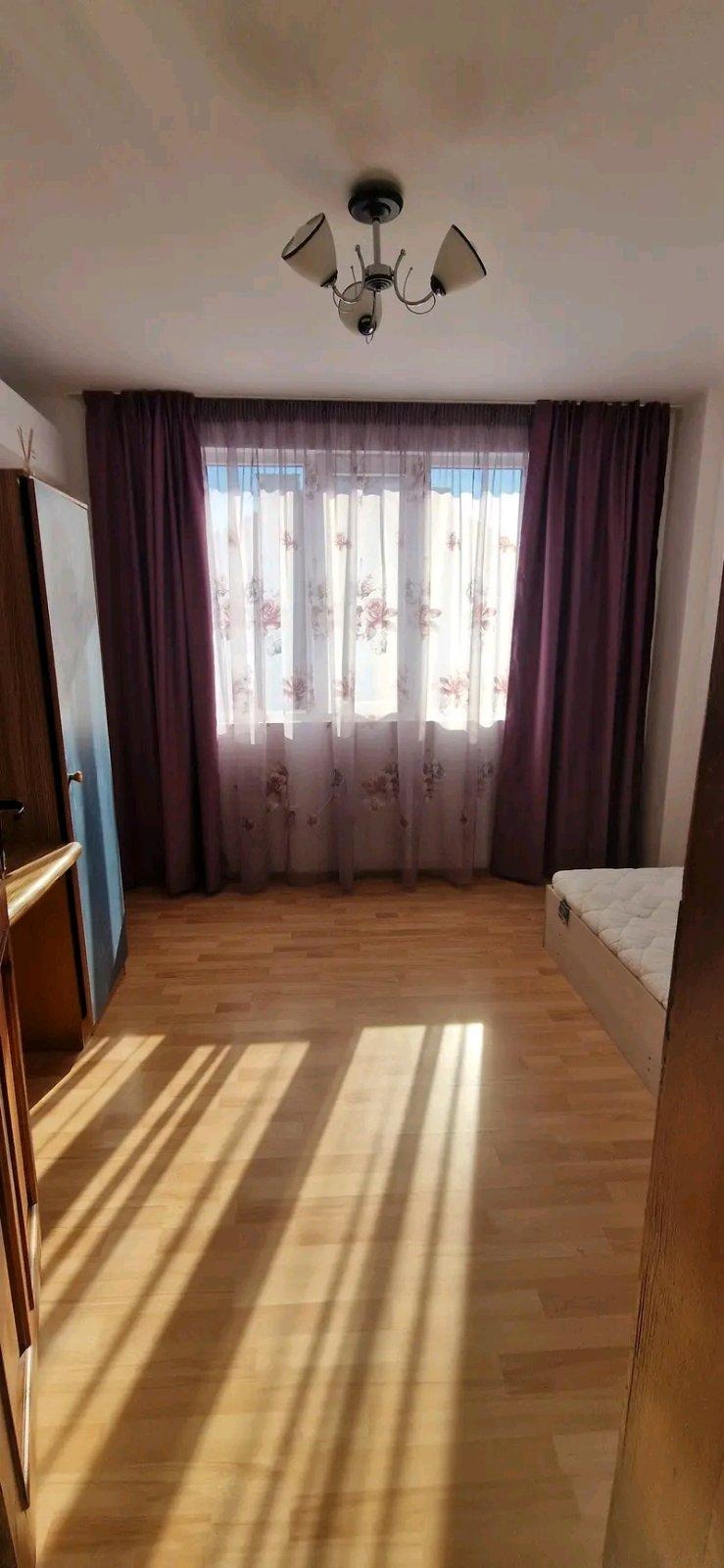 En renta  2 dormitorios Plovdiv , Kyuchuk Parizh , 90 metros cuadrados | 11662261 - imagen [4]