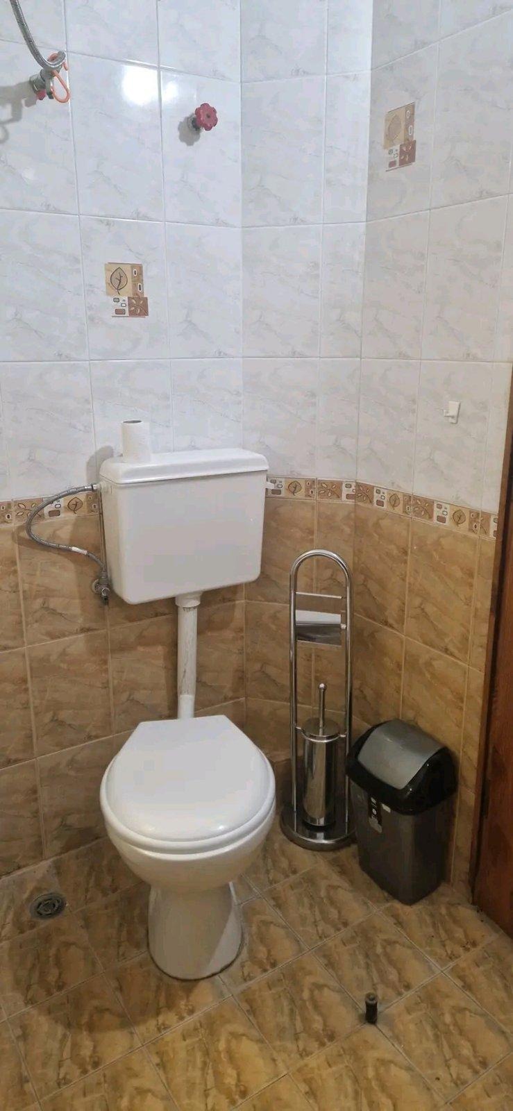 En renta  2 dormitorios Plovdiv , Kyuchuk Parizh , 90 metros cuadrados | 11662261 - imagen [6]