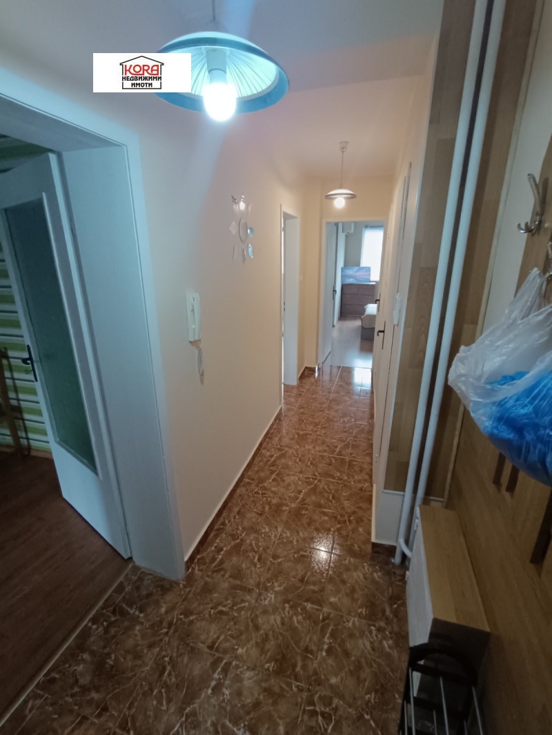 Дава под наем  3-стаен град Плевен , Широк център , 70 кв.м | 38705627 - изображение [11]