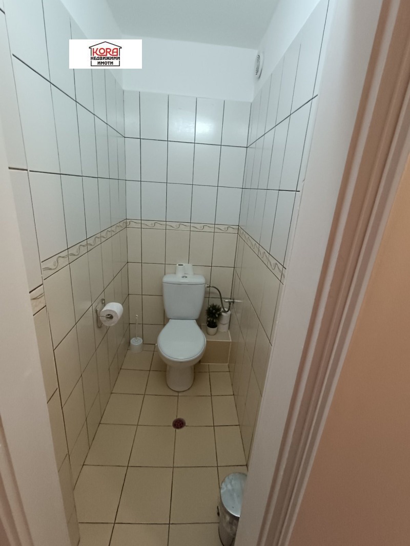 Дава под наем  3-стаен град Плевен , Широк център , 70 кв.м | 38705627 - изображение [10]