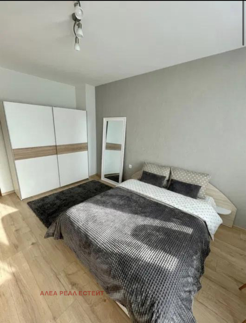 В оренду  2 спальні София , Редута , 90 кв.м | 84277130 - зображення [3]
