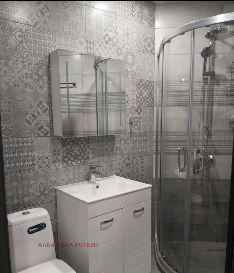 В оренду  2 спальні София , Редута , 90 кв.м | 84277130 - зображення [6]