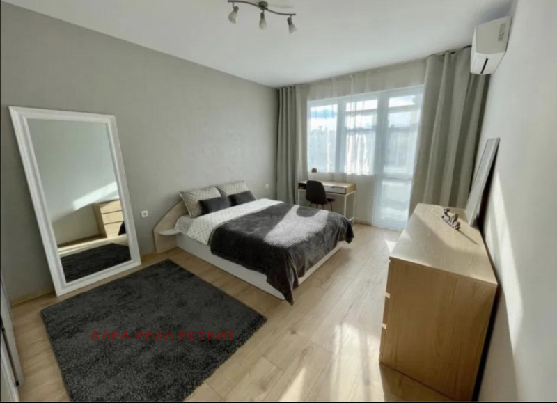 В оренду  2 спальні София , Редута , 90 кв.м | 84277130 - зображення [4]