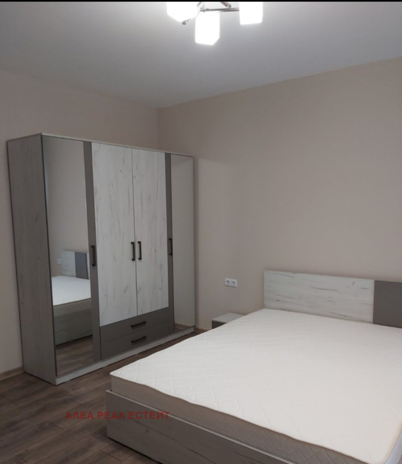 В оренду  2 спальні София , Редута , 90 кв.м | 84277130 - зображення [5]
