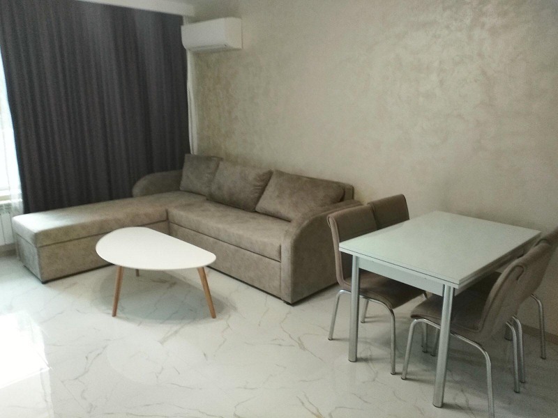 Дава под наем 3-СТАЕН, гр. Пловдив, Кършияка