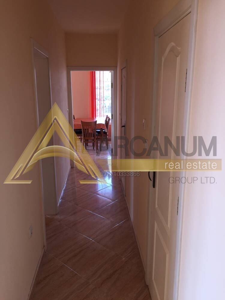 Дава под наем 3-СТАЕН, гр. Варна, Възраждане 1, снимка 8 - Апартаменти - 53463455