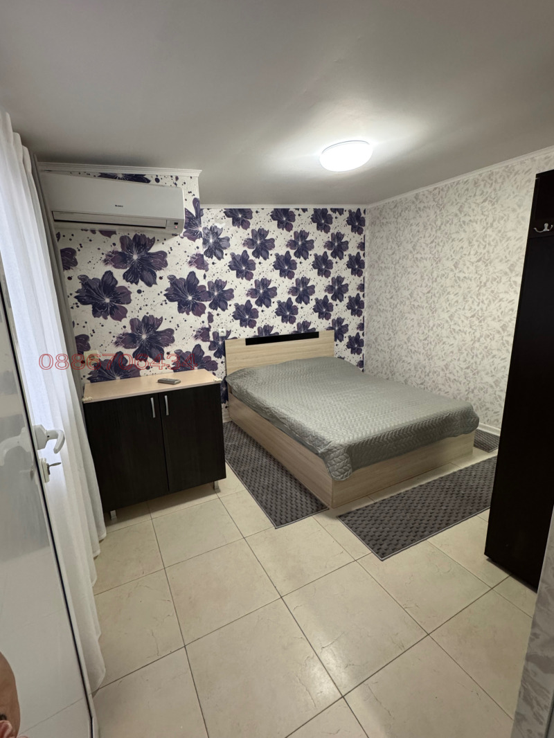 Дава под наем КЪЩА, гр. София, с. Лозен, снимка 3 - Къщи - 53286495