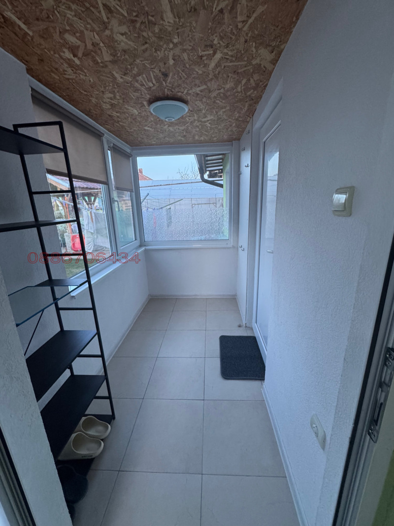 Дава под наем КЪЩА, гр. София, с. Лозен, снимка 2 - Къщи - 52899589