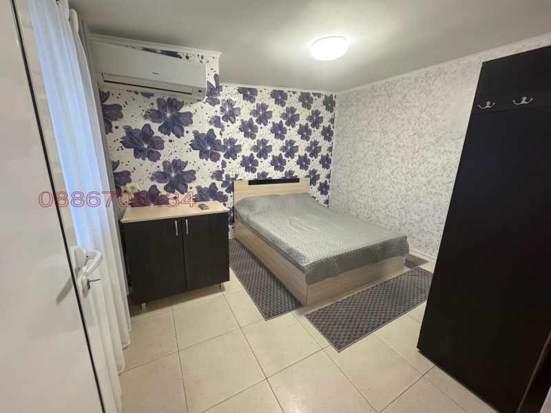 Дава под наем КЪЩА, гр. София, с. Лозен, снимка 4 - Къщи - 52899589