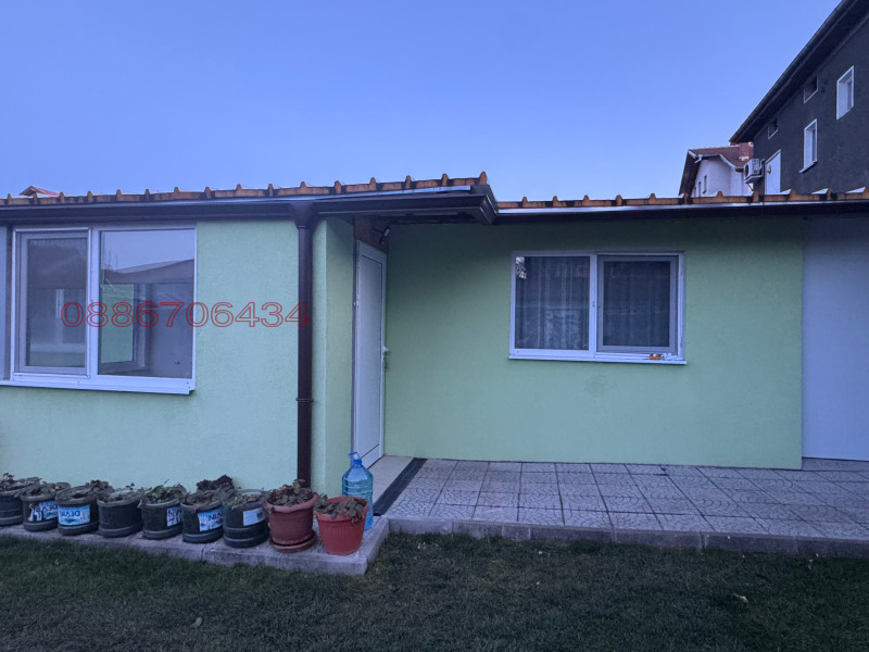 Дава под наем КЪЩА, гр. София, с. Лозен