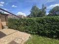 Дава под наем  1-стаен град София , Овча купел , 70 кв.м | 27385252 - изображение [3]