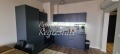 Под наем 2-СТАЕН, град Варна, Победа • 600 € • 68700970 — Holmes.bg