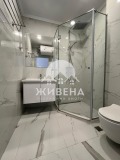Под наем 2-СТАЕН, град Варна, к.к. Чайка • 700 € / 1369.08 лв. • 84361833 3