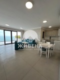 Под наем 2-СТАЕН, град Варна, к.к. Чайка • 700 € / 1369.08 лв. • 84361833 2