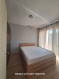 Дава под наем  2-стаен град Стара Загора , Самара 1 , 56 кв.м | 74266341 - изображение [5]
