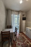 Дава под наем  2-стаен град София , Оборище , 55 кв.м | 39472913 - изображение [5]