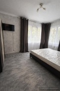 Дава под наем  2-стаен град София , Оборище , 55 кв.м | 39472913 - изображение [6]
