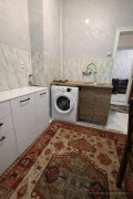 Дава под наем  2-стаен град София , Оборище , 55 кв.м | 39472913 - изображение [4]