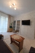 Дава под наем  2-стаен град София , Оборище , 55 кв.м | 39472913 - изображение [3]