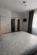 Дава под наем  2-стаен град София , Оборище , 55 кв.м | 39472913 - изображение [7]