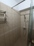Под наем 3-СТАЕН, град Плевен, Широк център • 750 лв. / 383.47 € • 86792636 8