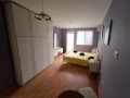 Под наем 3-СТАЕН, град Плевен, Широк център • 750 лв. / 383.47 € • 86792636 4