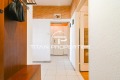 Дава под наем  3-стаен град София , Света Троица , 110 кв.м | 98438974 - изображение [9]