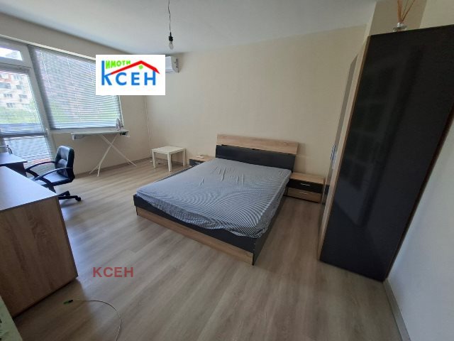 ���� ��� ���� 1-����� | Imot.bg � ����������� 5