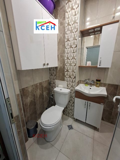 ���� ��� ���� 1-����� | Imot.bg � ����������� 8