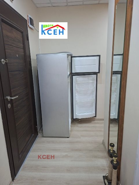 ���� ��� ���� 1-����� | Imot.bg � ����������� 3