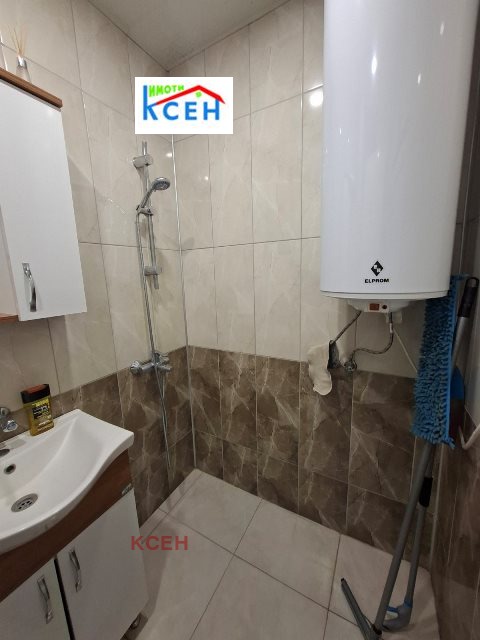 ���� ��� ���� 1-����� | Imot.bg � ����������� 7