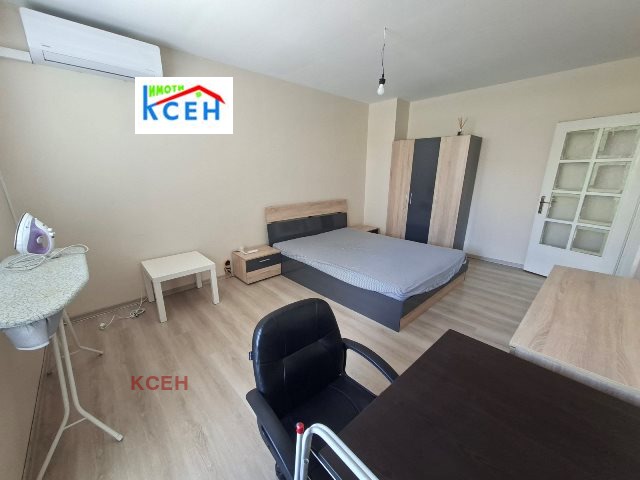 ���� ��� ���� 1-����� | Imot.bg � ����������� 6