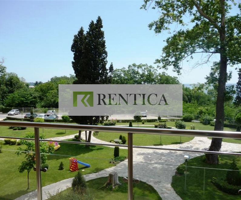 ���� ��� ���� 2-����� | Imot.bg � ����������� 11