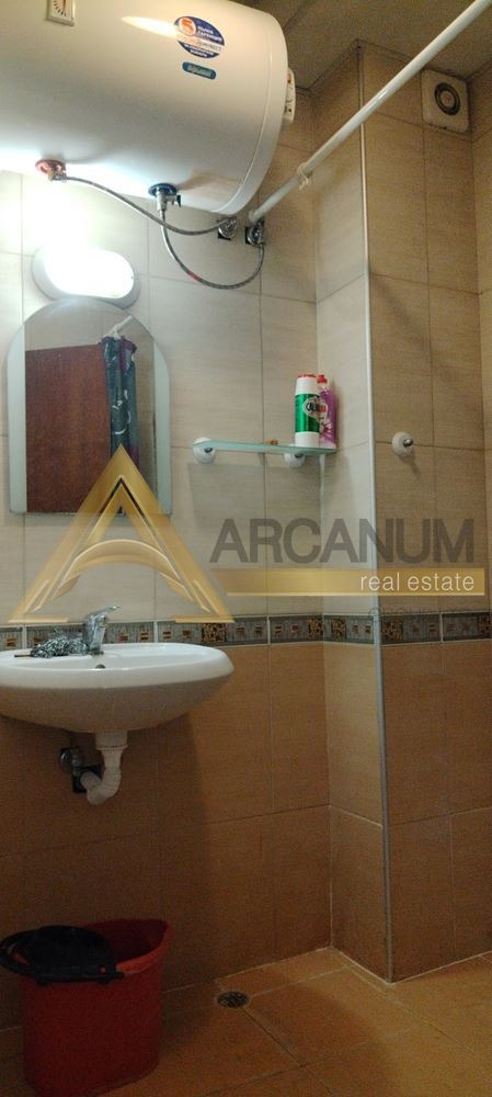 ���� ��� ���� 2-����� | Imot.bg � ����������� 12