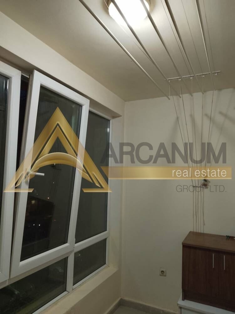 ���� ��� ���� 2-����� | Imot.bg � ����������� 8