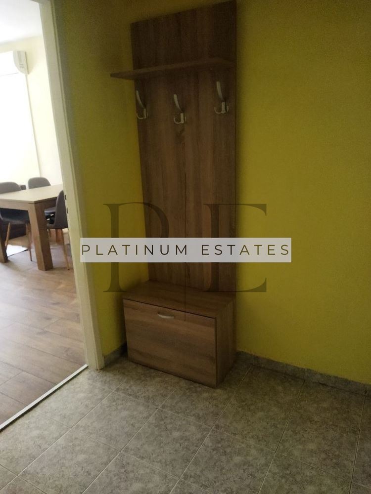 ���� ��� ���� 2-����� | Imot.bg � ����������� 10
