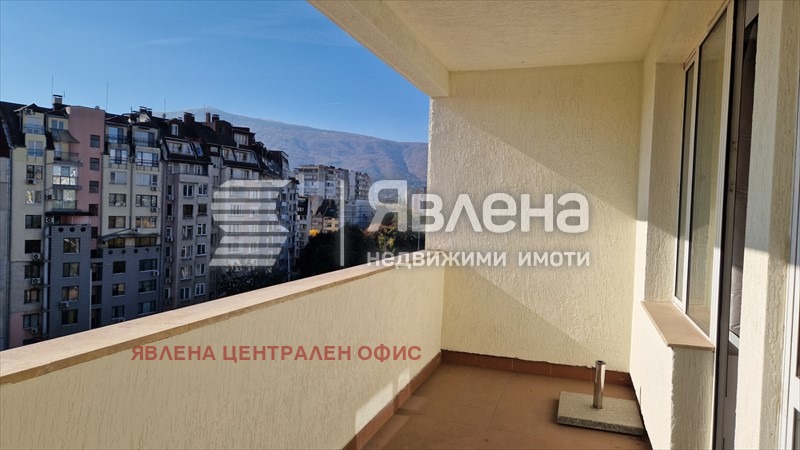 ���� ��� ���� 3-����� | Imot.bg � ����������� 14