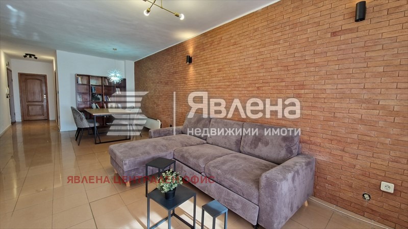 ���� ��� ���� 3-����� | Imot.bg � ����������� 5