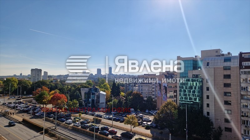 ���� ��� ���� 3-����� | Imot.bg � ����������� 16