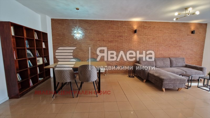 ���� ��� ���� 3-����� | Imot.bg � ����������� 2