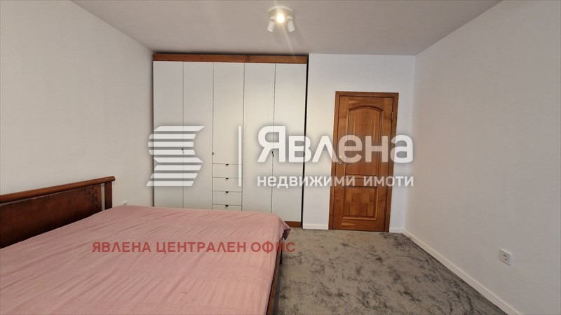 ���� ��� ���� 3-����� | Imot.bg � ����������� 8