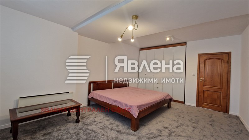 ���� ��� ���� 3-����� | Imot.bg � ����������� 7