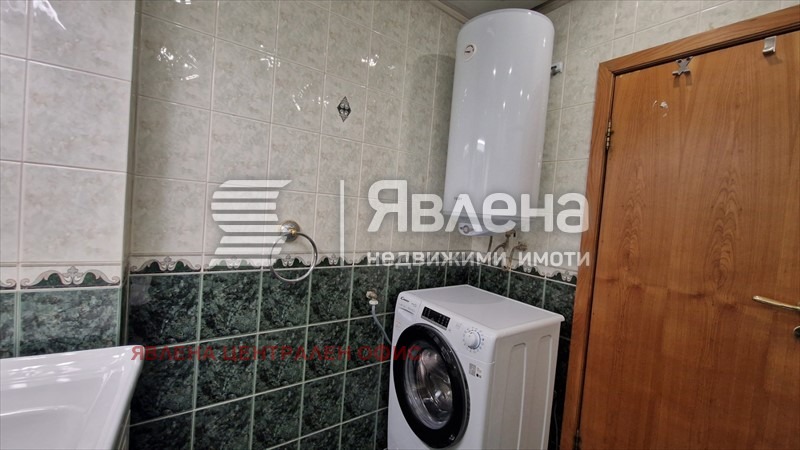 ���� ��� ���� 3-����� | Imot.bg � ����������� 13