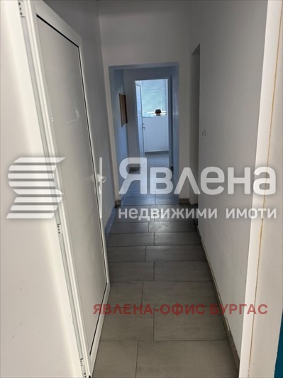 ���� ��� ���� ������� | Imot.bg � ����������� 4