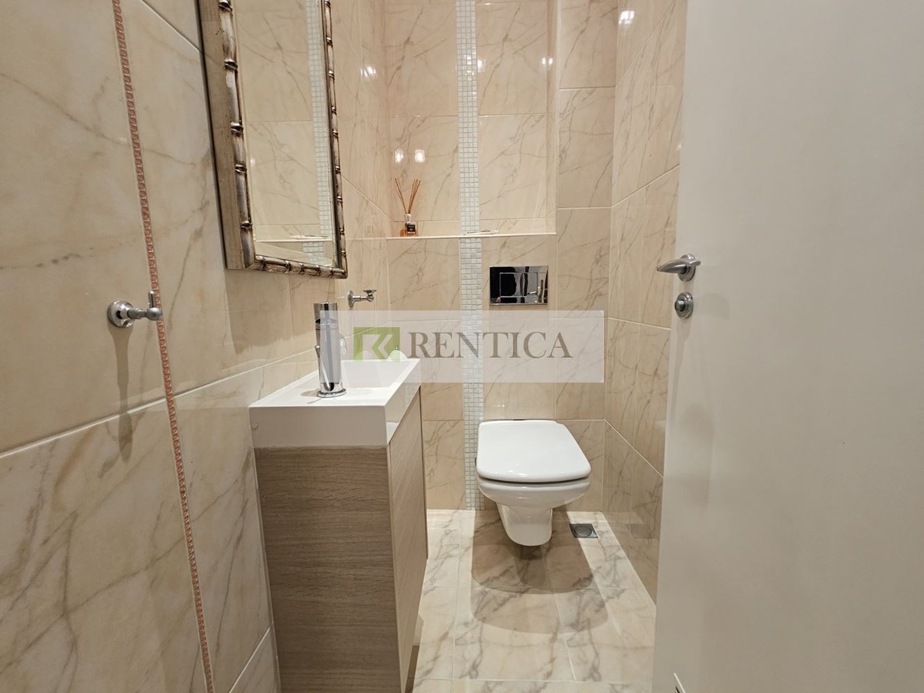 ���� ��� ���� 2-����� | Imot.bg � ����������� 17