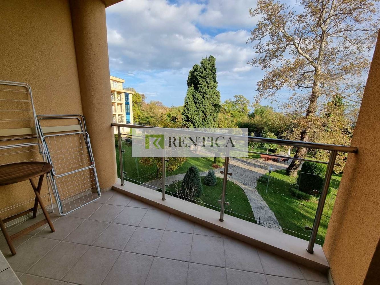 ���� ��� ���� 2-����� | Imot.bg � ����������� 15