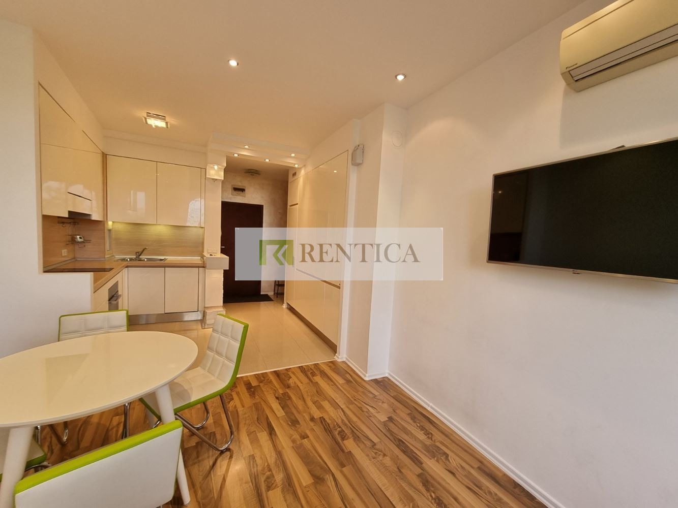 ���� ��� ���� 2-����� | Imot.bg � ����������� 10