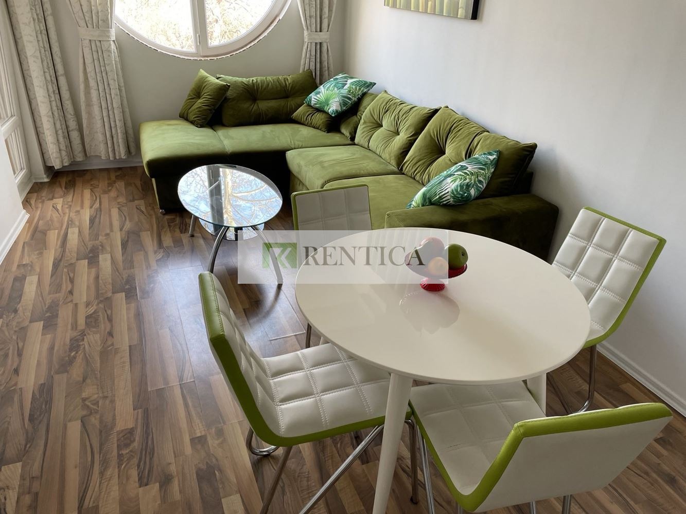 ���� ��� ���� 2-����� | Imot.bg � ����������� 3