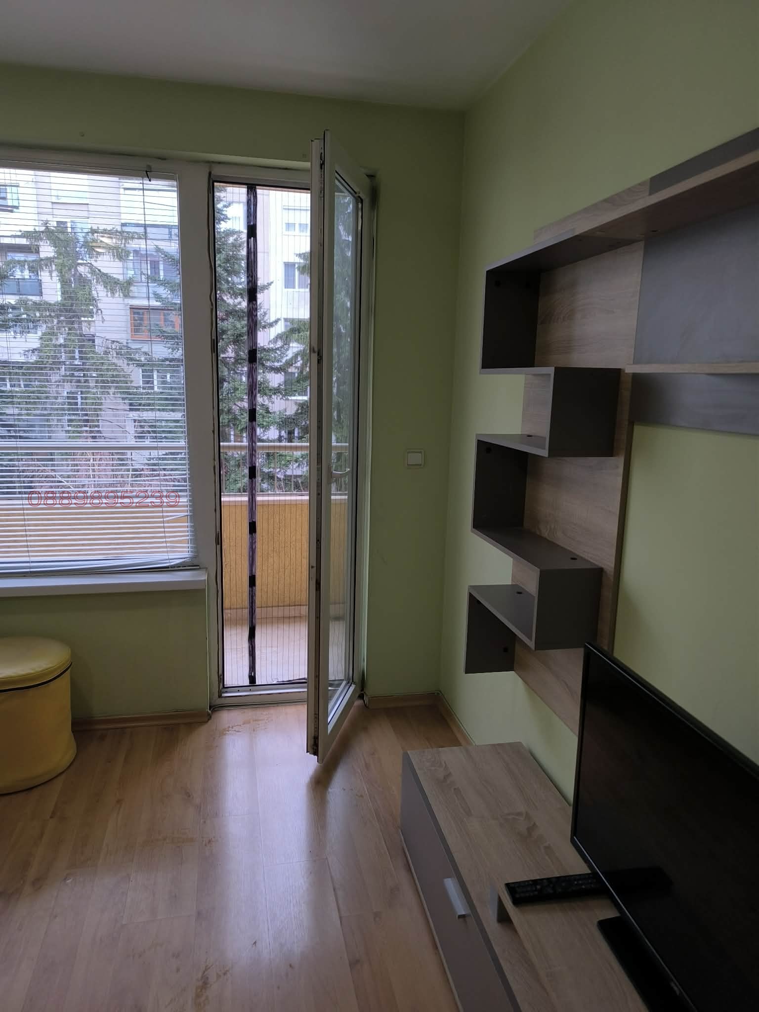 ���� ��� ���� 2-����� | Imot.bg � ����������� 1