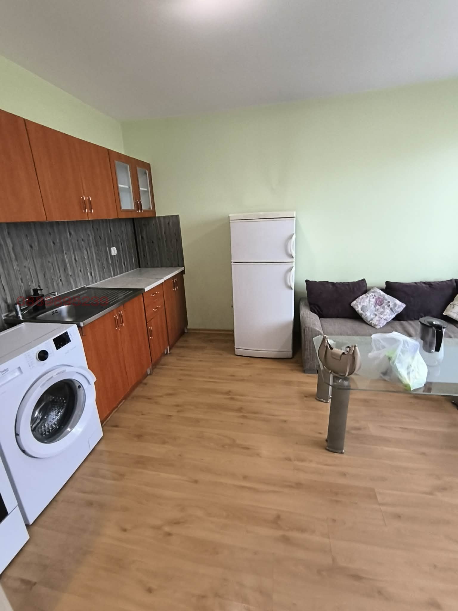 ���� ��� ���� 2-����� | Imot.bg � ����������� 3